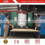 5000L High Quality Blow Molding Machine by Professional Manufacturer