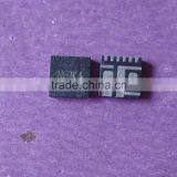 SY8206CQNC SY8206C SY8206 (NE3KA NE2AA NE4CZ... ) DC - DC Controller thumbnail-1