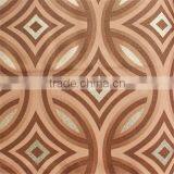 Modern Style Light Embossed Pvc Cheap Wallpaper thumbnail-2