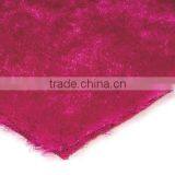 Cheapest Shaggy Rug thumbnail-1