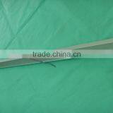 18W Led Paste Lighting