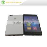 2016 China 5.0inch Android 4g Lte Smartphone Huawei p8 Lite Smart Phone thumbnail-5