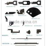 Needles for Glove Machine thumbnail-1