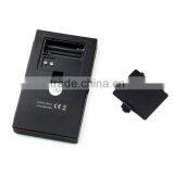 Hot Selling Digital Pocket Scale With LCD Backlight thumbnail-6