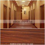 Eco-friendly Click Luxury Plastic Pvc Click Flooring/ Planks thumbnail-5