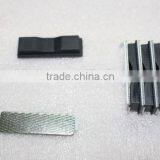 Name Badges Magnet With Self Adhesive Tape thumbnail-3