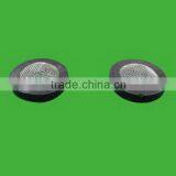 Sundry Reusable High Quality Stainless Steel Mesh Washer Filter thumbnail-3