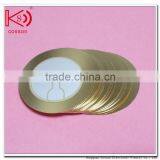 Factory Price Piezo Ceramic Element for Self Drive Type thumbnail-1