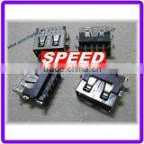 Spare for IBM X200 X201 USB Port