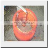 Ultrahigh Frequency Induction Heating Machine 30KW, 50-200KHz thumbnail-5