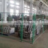 Oil Field Polished Rod and Coupling on Sale