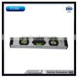 Measuring Tools of High Quality Aluminium Magnetic Spirit Level