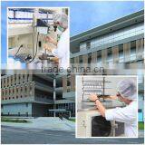 Imi Corporation company overview - view 2 thumbnail