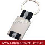 Hot !!! Promotional New Design Keychian , Custom Fashion Key Chain , Custom Metal Keychain
