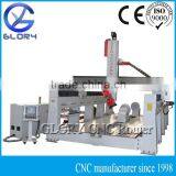 CNC Router Type CHENCAN EPS Molding Machine thumbnail-1