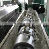 CE Approved PP Melt Blown Filter Cartridge Making Machine