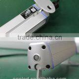 ONN-M9 IP67 Triproof Led Light / Cold Storage Lighting thumbnail-5