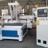 Philicam F2-9 Woodworking Cnc Wood Engraving and Drilling Cnc Router Price thumbnail-3