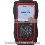 Autel AutoLink AL539B OBDII Code Reader & Electrical Auto Scanner Dtc Code Reader Scanner thumbnail-4