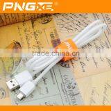 PNGXE New Usb Cable Candy Color Sales Promotion Price Sync Data Micro Usb Cable for Iphon6 Usb Cable thumbnail-1