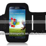 New Design Cheap Gym Running Armband thumbnail-4