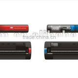 Photo Scanner With Feeder Handheld Ocr Pen Type Scanner HS300D