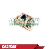 65W Single Output Open Frame Power Supply PS-65 Series thumbnail-1