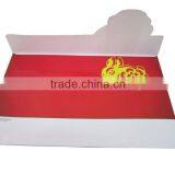 Indian Wedding Envelopes