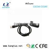 For 2.5''/3.5'' Inch Hard Drive Usb 3.0 to Ide Sata Adapter
