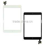 Low Price for Ipad Mini Lcd Touch Screen Digitizer, for Ipad Mini Screen Replacement thumbnail-2