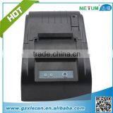 Hot Sale: NT-5890T- A 58mm Thermal Printer With Parallel Interface
