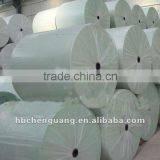 Polyester Insulation