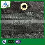 HDPE Garden Privacy Screen thumbnail-6