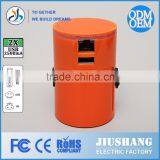 Wifi Usb Adapter,free Driver High Power Wifi USB Converter Plug thumbnail-4