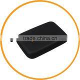 PU EVA Hard Case Bag 7 Inch GPS for Kindle Fire Hd7 and 7 Inch Ebook From Dailyetech