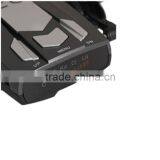 2016 Dash Cam Gps Tracker Radar Detector E8 With GPS LED Display Laser thumbnail-4