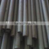 Stainless Steel Pipe thumbnail-4