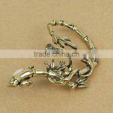 Vintage Earring Women Latest Products in Market thumbnail-4