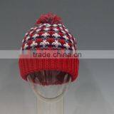 Hat Material Girls' Hat thumbnail-2
