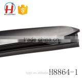 Parts Toyota Auto Wiper Blade Factories H8864 -1 Bosch Windshield Wiper Blade thumbnail-3
