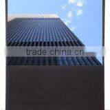 VICTORY Hot Sell High Quality Floor up Screens