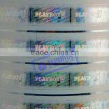 Holgoram HotStamping Foil/sticker thumbnail-4