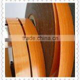 PVC Edge Banding for Double Pedestal Desk