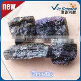 Fluorite Rough Stone