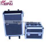 Maleta Para Maquillaje Profesional thumbnail-5