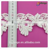 2016 Soft Lace Trim for Lady Waistcoat thumbnail-1