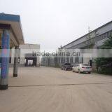 Anping Xinhong Wire Mesh Co., Ltd. company overview - view 2 thumbnail
