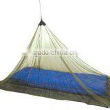 Outdoor Mosquito Nets