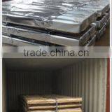 SAE1020 Carbon Steel Slab Q235B Forged Carbon Steel Plate Form China Manufacturer thumbnail-3