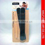 Professional Pedicure Set/Buffer Kit, Emery Boards, For One Dollar Item thumbnail-1